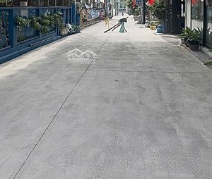 bán nhà góc 2 mặt tiền kinh doanh kp2 trảng dài 90m2