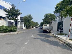 Bán 2084m2 đất làng nghệ Kiêu Kỵ, cụm công nghiệp làm nhà máy, xưởng sản xuất