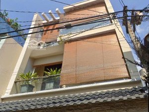 hẻm 8m xe tải chánh đường vườn lài gần chợ tân hương, khu dân trí cao .