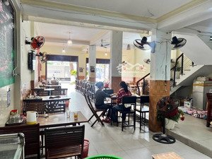 bán nhà 3 tầng - đường 30m - khuê trung - cẩm lệ có dòng tiền cho thuê 70triệu/ tháng chỉ 13.5 tỷ