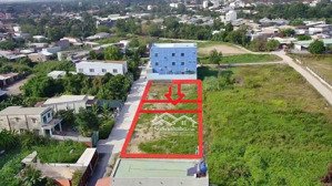 lô đất nền ấp 1 ,gần chợ bình mỹ-xã bình mỹ- củ chi, xây dựng ngay, giá tốt.