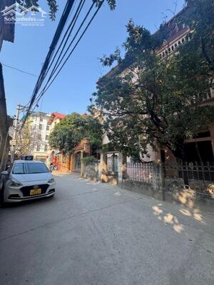 Bán đất đường Xuân Đỉnh, 50m2, 1x tỷ