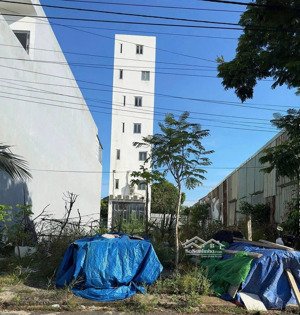 bán đất biển 250m2 đường thuỷ sơn 4 gần bãi tắm sơn thuỷ, ngũ hành sơn_60tr/m2