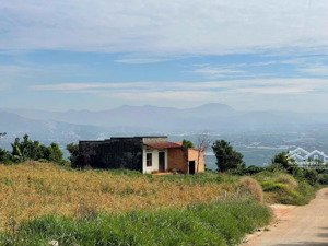 đất lâm hà chỉ 350 triệu/ lô view siêu đẹp