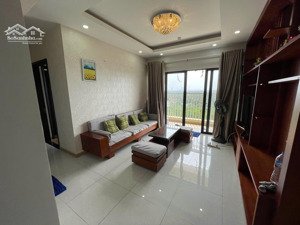 cho thuê căn hộ 85m2 view sông ban công đôi view đẹp chung cư era town p tân mỹ tp hcm