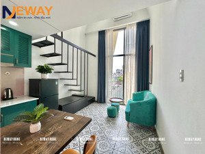 cho thuê cc mini giá tốt 7 triệu, 35m2 tại nguyễn văn linh, bình thuận, quận 7, hcm