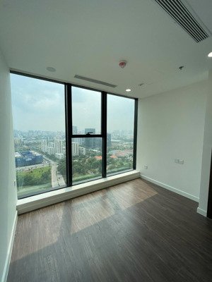 cho thuê căn hộ 12trieu/thang sunshine sky city q7 gồm 2pn 2wc ntcb,cạnh phú mỹ hưng vô ở ngay