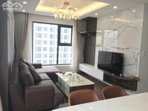 Bán căn hộ chung cư An Bình City – đường Phạm Văn Đồng – DT 83m2 ( căn góc 3PN)