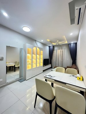 chủ cần bán nhanh trước tết giá hiếm, ch cc i-home 2pn/2wc q. gò vấp - dt 68m2 - có nt - shrcc!