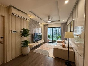 mr.trung - bán ch new city 102m2 3pn - 2wc. nội thất đẹp tầng cao, view 360. giá chỉ: 8.9 tỷ all in