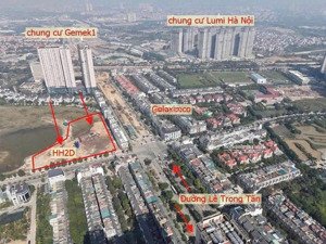 trả trước 700tr sở hữu 2pn 78m2 tại metropoli5 nam an khánh - mật độ chỉ 8-9căn/sàn, 3 tầng hầm