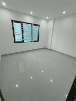 bán nhà riêng ninh dương, 4,2 tỷ, 43,7m2, 2pn, 2wc, pháp lý đầy đủ, giá ưu đãi