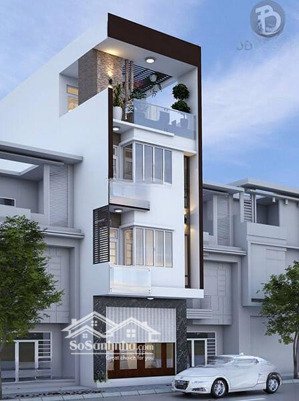 tô hiệu nhà mới bóc tem 50m2 4 tầng giá 11,95 tỷ ôtô đỗ cửa phố cổ tặng full nội thất xịn xò sđcc