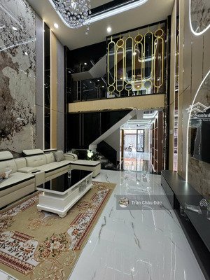 bán nhà riêng tại miếu gò xoài, 9,8 tỷ, 74 m2, view đẹp, giá siêu hời