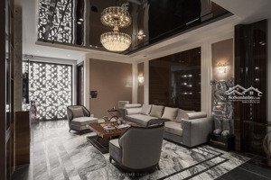 bán nhà đường trường sa, phường 3, tân bình (6*15) 3 lầu chỉ 10,5 tỷ