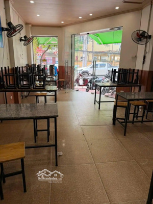 bán nhà mặt phố bế văn đàn 36m 5 tầng phân lô, ô tô vỉa hè, kinh doanh vô địch chỉ 14 tỷ