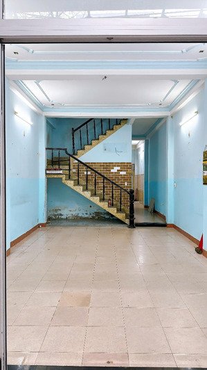 bán nhà 2 tầng mt đường cao xuân huy, 74m2, giá 8.5 tỷ tl