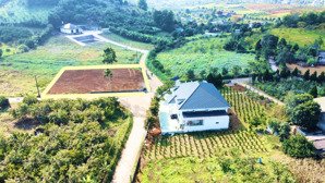 bán đất cao phong full thổ cư. lô góc 2 mặt tiền dài