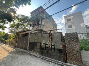 bán đất gần chợ bỏi, xã hải bối ( nay là xã vĩnh thanh) , tp.hà nội.