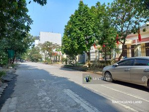 cc bán lô đất dv khu a yên nghĩa, hà đông. dt 48m2. mt 4.8m. giá 13.tỷ. lh 