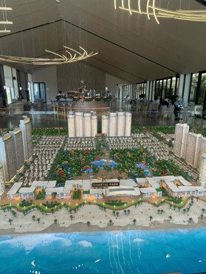 bán căn hộ blanca city - săn căn góc 2 phòng ngủ hàng hiếm - chiết khấu lên tới 18% - mr duc srt