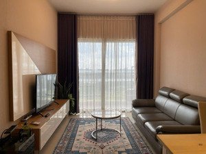 cho thuê căn 2pn nhà đẹp the sun avenue giá thuê 18tr/ tháng