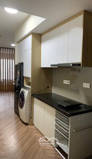 rổ hàng chung cư topaz twins đủ loại tầng , diện tích, căn trống và có nội thất phù hợp nhu cầu kh