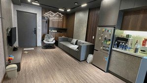 bán căn hộ ngay aeon mall 2pn2wc full nội thất 1850