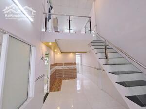  BÁN NHÀ 1 TẦNG ĐƯỜNG XÓM CHIẾU - GẦN KĐT VĨNH ĐIỀM TRUNG NHA TRANG