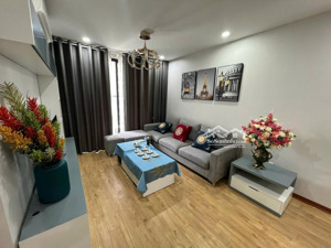 bán gấp căn hộ 2pn giá tốt nhất iris garden, tầng trung nhỉnh 6tỷ. ko ảo. lh: 094668959ba