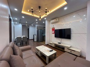 giá thật không đăng ảo: căn góc đẹp xuất sắc tại an bình city, bc nam, view thoáng, lh 