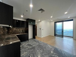 bán 3pn lumiere riverside, tháp west, view sông, giá 16,7 tỷ