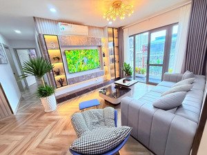 o981129o26cần bán căn 2 ngủ 65m2 n07 trần quý kiên, cầu giấy - sổ đỏ chính chủ, nhà đẹp ở luôn