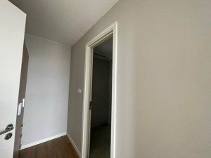 giá cực sốc căn 3pn masteri an phú. mua lời ngay 1 tỷ.