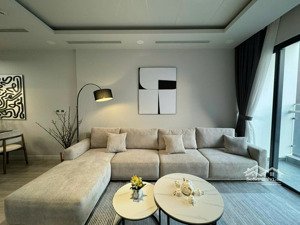 bán nhanh căn hộ 2pn giá 6,55 tỷ tại nguyễn tuân. 