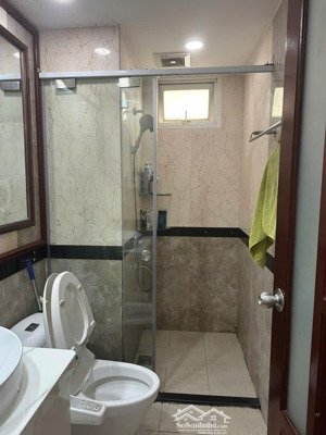 bán cc galaxy 9, nguyễn khoái, 7 tỷ, 69m2, view đẹp, giá cực chất lh 