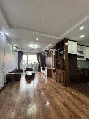 chỉ 2 tỷ nhận nhà mipec city view 2 ngủ 52m sổ đỏ ngay