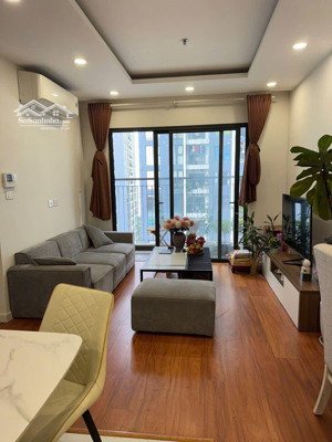 giá đầu tư cho căn 3 ngủ 76m2 imperia vinhomes smart city - nhỉnh 6 tỷ , nguyên bản cđt