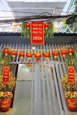 ban nha hẻm 4 cách mạng tháng tám