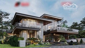 biệt thự vườn đào, tây hồ đẳng cấp sát cạnh lotte (10m) chỉ 123 tỷ 236m2, mặt tiền 18m, hàng f1 rẻ