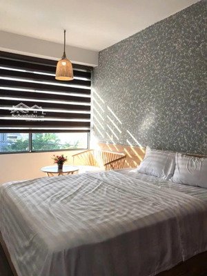 gấp bán tòa căn hộ dòng tiền 90 triệu/ tháng, cách biển sơn thủy 800m, giá nhỉnh 18 tỷ