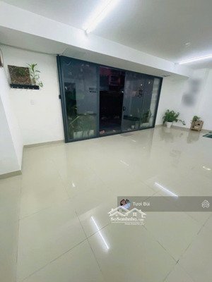 bán căn shophouse chung cư bình phú 2 cách biển 1km mặt sau dt 66.5m2, vừa ở vừa kd giá chỉ 2ỷ500