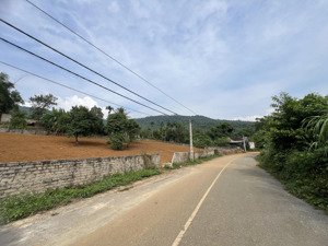 chủ mót bán lô đất 926m2 đẹp nhất trục ba vành- suối mơ, xã yên bài, giá tốt nhất khu vực!!!