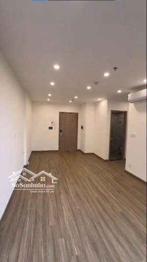 chính chủ cho thuê 2pn 10 triệu/tháng khu tc3 canopy , nhà mới tinh nguyên bản bàn giao tòa