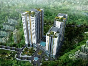 căn hộ cho thuê siêu hot tại hưng phát silver star, 12 triệu, 106m2