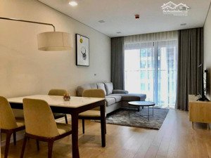 tôi cần cho thuê căn hộ tại rivera park 69 vũ trọng phụng, đầy đủ nội thất giá 16tr. 