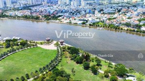 cho thuê văn phòng park 7 118m², 3 phòng 2 wc, sẵn nội thất, giá 32 triệu net