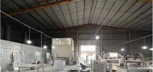 cho thuê kho xưởng 900m2 phường linh trung, thủ đức có pccc, xe cont vào gần phạm văn đồng