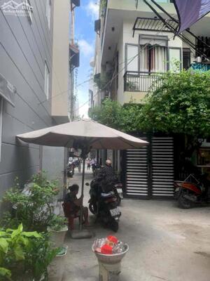 BÁN NHÀ KIỆT LÊ ĐÌNH LÝ THANH KHÊ – ĐẤT 78M² NGANG 12M – GIÁ 5 TỶ X