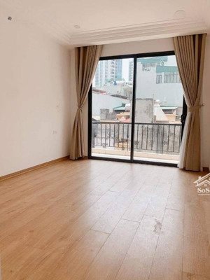 nhà mới ngõ rộng xuân đỗ long biên 35m2x5t giá chỉ từ 6 tỷ